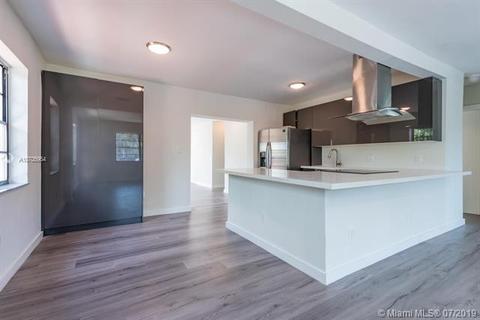 3311 NW 16th Ter, Miami, FL 33125 photo 30