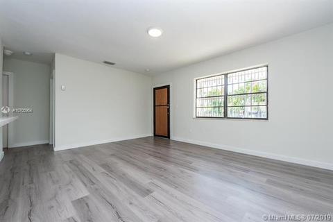 3311 NW 16th Ter, Miami, FL 33125 photo 37