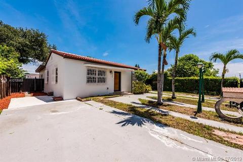3311 NW 16th Ter, Miami, FL 33125 photo 40