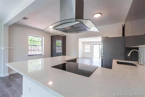 3311 NW 16th Ter, Miami, FL 33125 photo 29