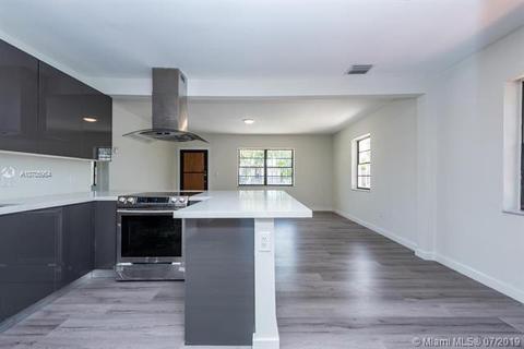 3311 NW 16th Ter, Miami, FL 33125 photo 32
