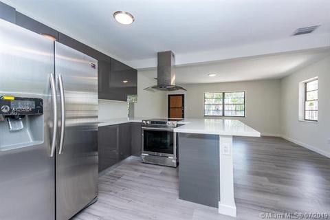 3311 NW 16th Ter, Miami, FL 33125 photo 31