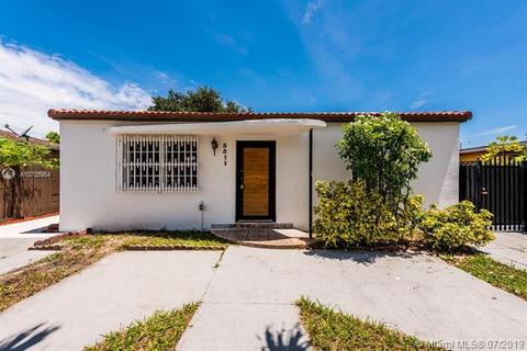 3311 NW 16th Ter, Miami, FL 33125 photo 1