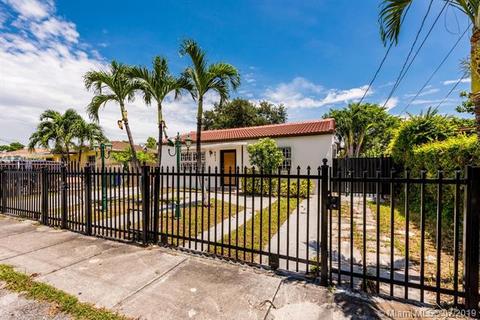 3311 NW 16th Ter, Miami, FL 33125 photo 41