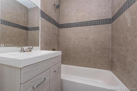 3311 NW 16th Ter, Miami, FL 33125 photo 21