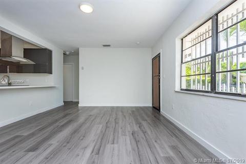 3311 NW 16th Ter, Miami, FL 33125 photo 38