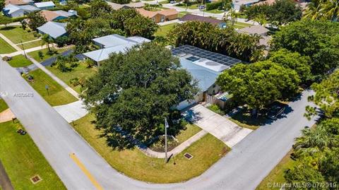 401 Douglas Dr, Jupiter, FL 33458 photo 34
