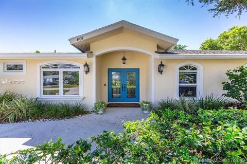 401 Douglas Dr, Jupiter, FL 33458 photo 5