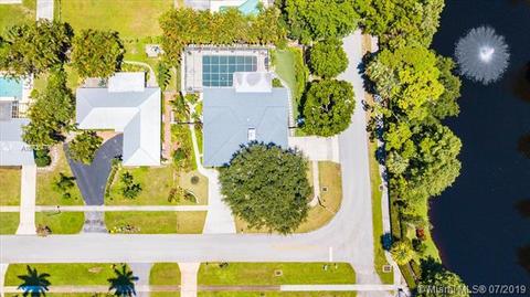 401 Douglas Dr, Jupiter, FL 33458 photo 37