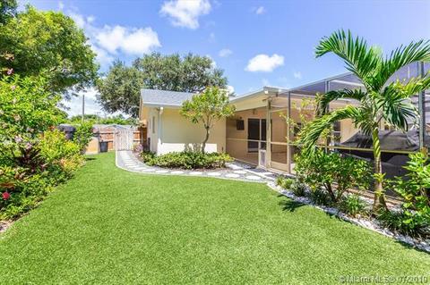 401 Douglas Dr, Jupiter, FL 33458 photo 27