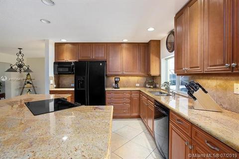 401 Douglas Dr, Jupiter, FL 33458 photo 15