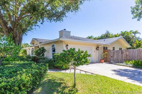 401 Douglas Dr, Jupiter, FL 33458 photo 6