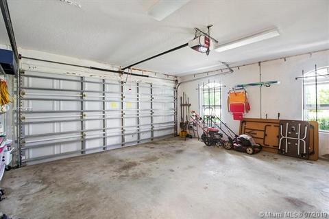 401 Douglas Dr, Jupiter, FL 33458 photo 33