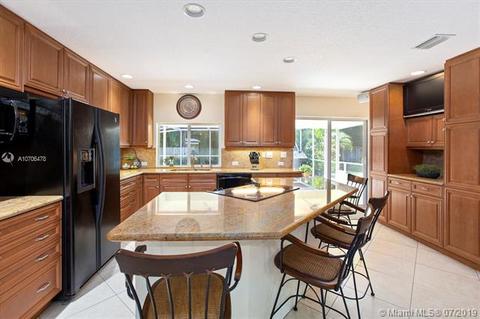 401 Douglas Dr, Jupiter, FL 33458 photo 13