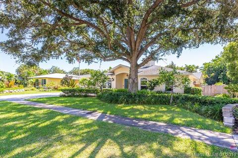 401 Douglas Dr, Jupiter, FL 33458 photo 9