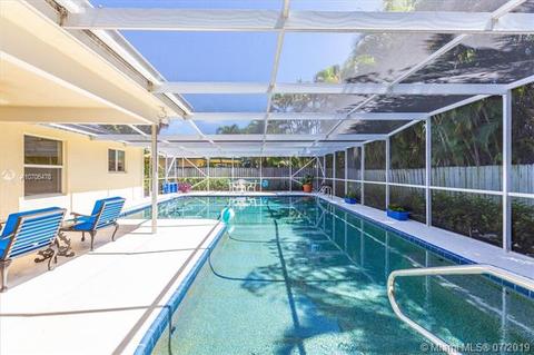 401 Douglas Dr, Jupiter, FL 33458 photo 28