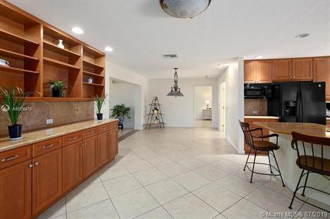 401 Douglas Dr, Jupiter, FL 33458 photo 16