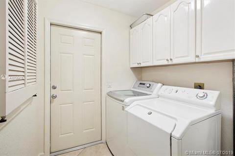 401 Douglas Dr, Jupiter, FL 33458 photo 32