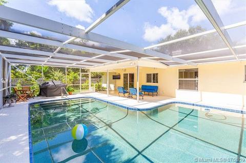 401 Douglas Dr, Jupiter, FL 33458 photo 30