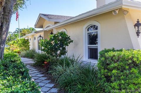 401 Douglas Dr, Jupiter, FL 33458 photo 7