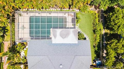 401 Douglas Dr, Jupiter, FL 33458 photo 41