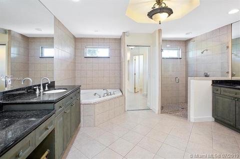 401 Douglas Dr, Jupiter, FL 33458 photo 21