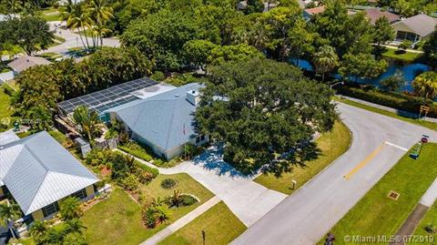 401 Douglas Dr, Jupiter, FL 33458 photo 35