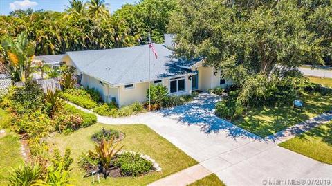 401 Douglas Dr, Jupiter, FL 33458 photo 36