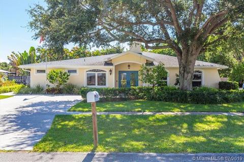 401 Douglas Dr, Jupiter, FL 33458 photo 1