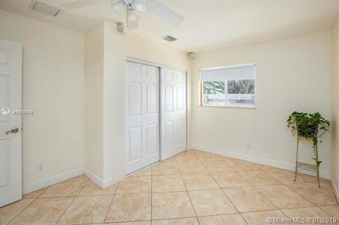 401 Douglas Dr, Jupiter, FL 33458 photo 26