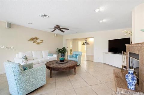 401 Douglas Dr, Jupiter, FL 33458 photo 10