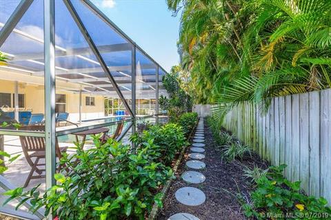 401 Douglas Dr, Jupiter, FL 33458 photo 31