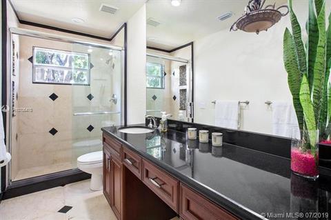 401 Douglas Dr, Jupiter, FL 33458 photo 22