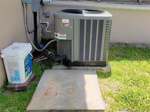 531 E 50 St, Hialeah, FL 33013 photo 35