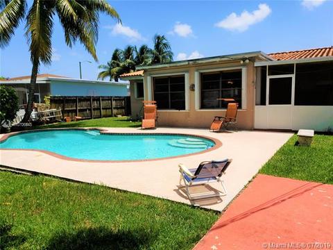 531 E 50 St, Hialeah, FL 33013 photo 27