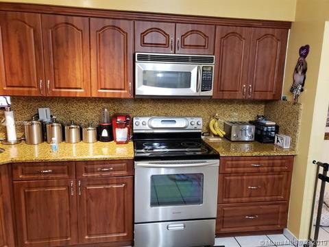 531 E 50 St, Hialeah, FL 33013 photo 5