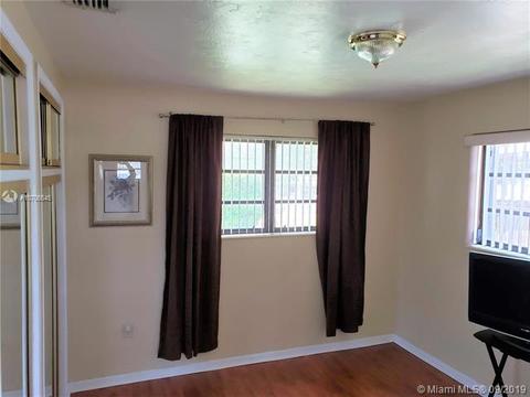 531 E 50 St, Hialeah, FL 33013 photo 12