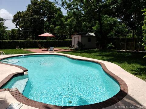 531 E 50 St, Hialeah, FL 33013 photo 28
