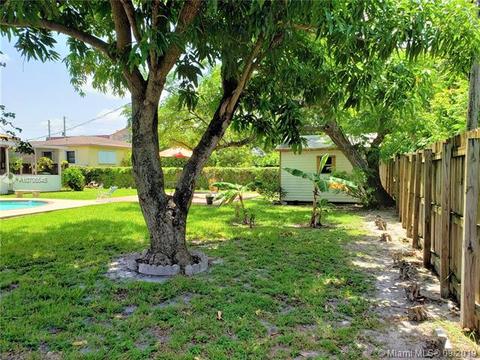 531 E 50 St, Hialeah, FL 33013 photo 32