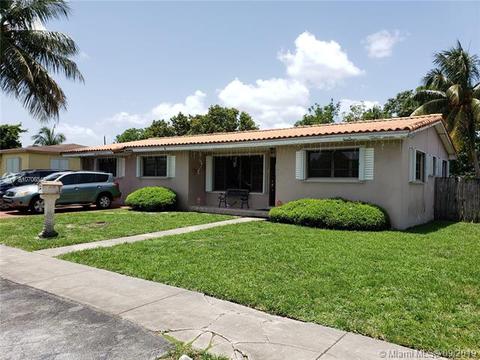 531 E 50 St, Hialeah, FL 33013 photo 3