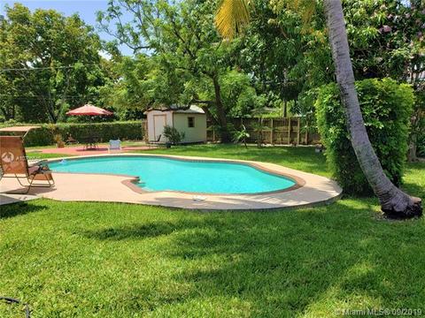 531 E 50 St, Hialeah, FL 33013 photo 26