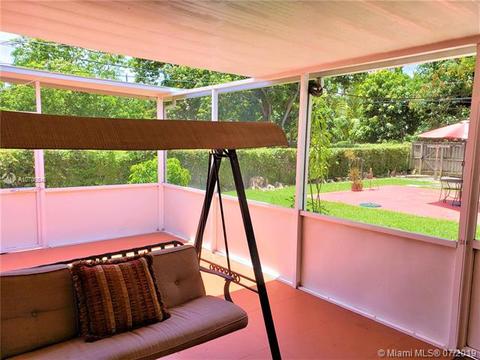 531 E 50 St, Hialeah, FL 33013 photo 22