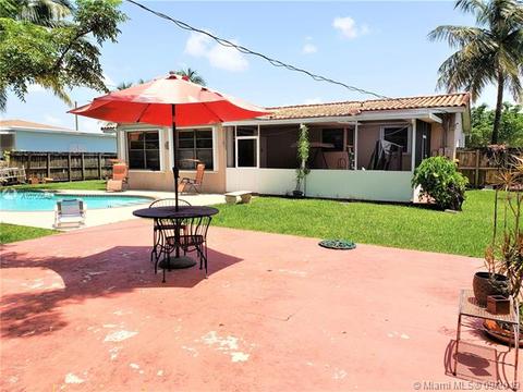 531 E 50 St, Hialeah, FL 33013 photo 23