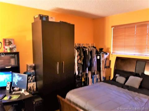 531 E 50 St, Hialeah, FL 33013 photo 19