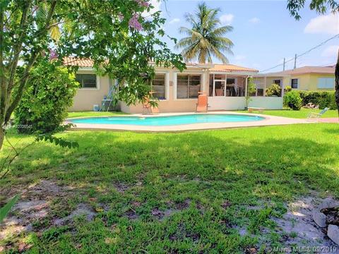 531 E 50 St, Hialeah, FL 33013 photo 24