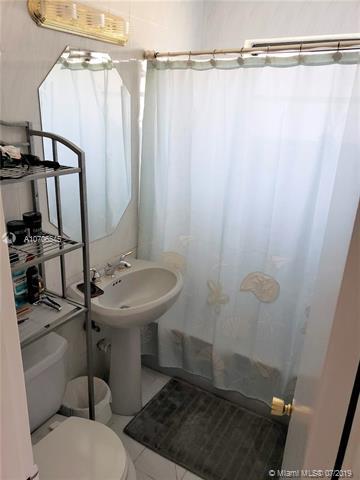 531 E 50 St, Hialeah, FL 33013 photo 10