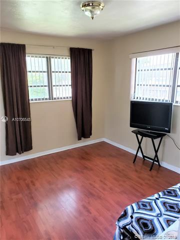 531 E 50 St, Hialeah, FL 33013 photo 11