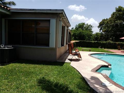 531 E 50 St, Hialeah, FL 33013 photo 29