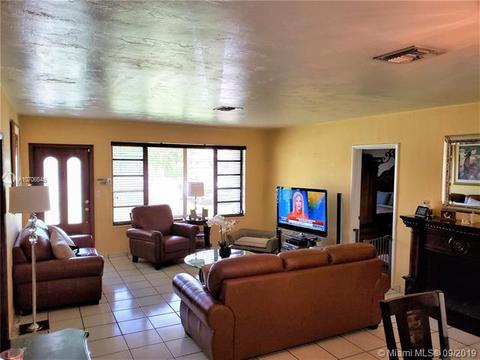 531 E 50 St, Hialeah, FL 33013 photo 8