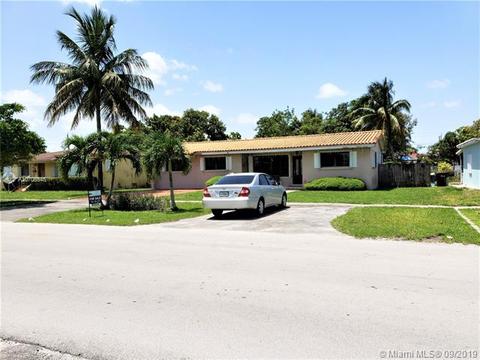 531 E 50 St, Hialeah, FL 33013 photo 2